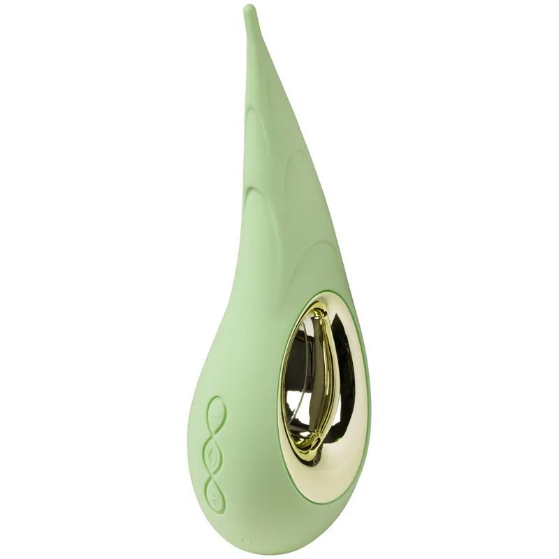 Lelo Sona 2 Cruise — Årets bedste klitorisstimulator — produkt
