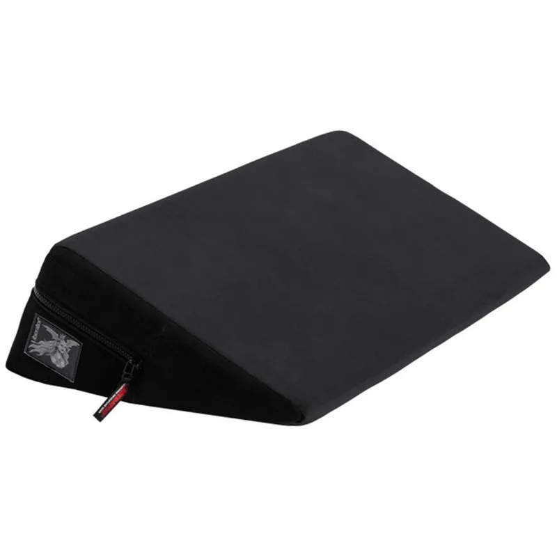 Liberator Wedge Sexpude — produkt