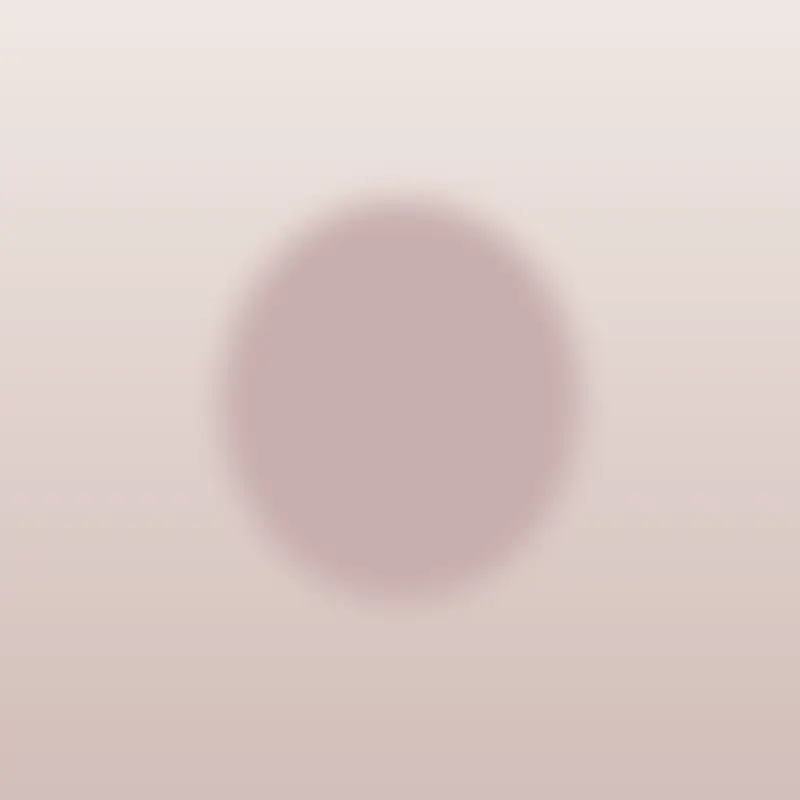 Lovense Lush 3 — produkt