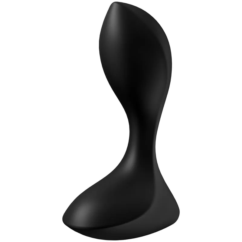 Satisfyer Backdoor Lover — produkt
