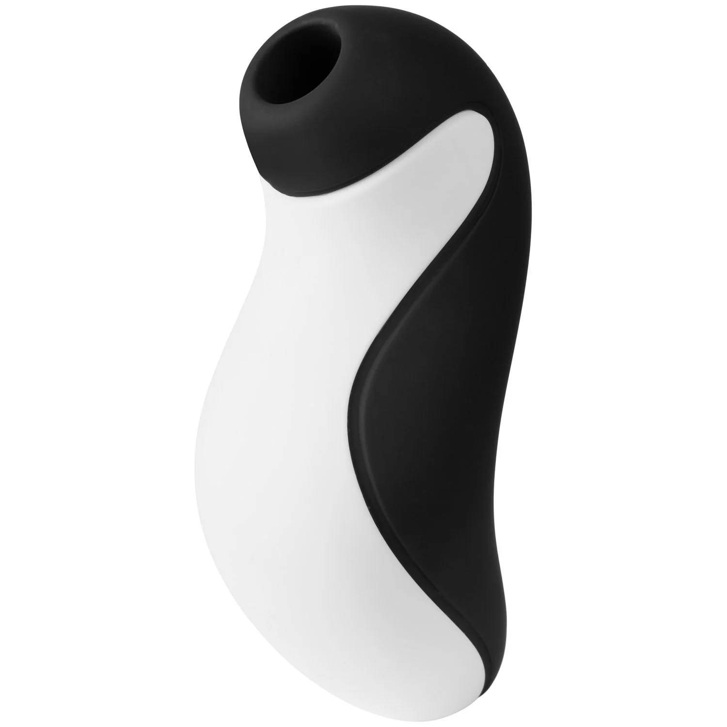 Sinful Air Pulse Premium — med opvarmningstilstand
