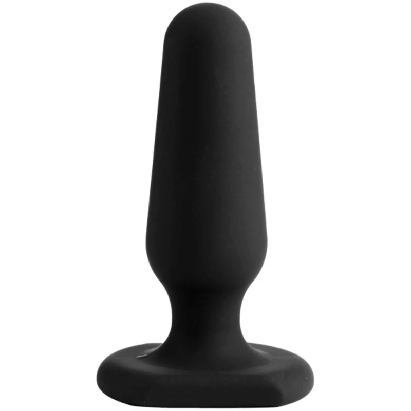 Sinful Begynder Anal Plug 7,5 cm — produkt