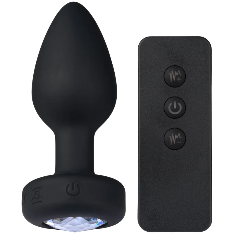 Sinful begyndervibrator — produkt