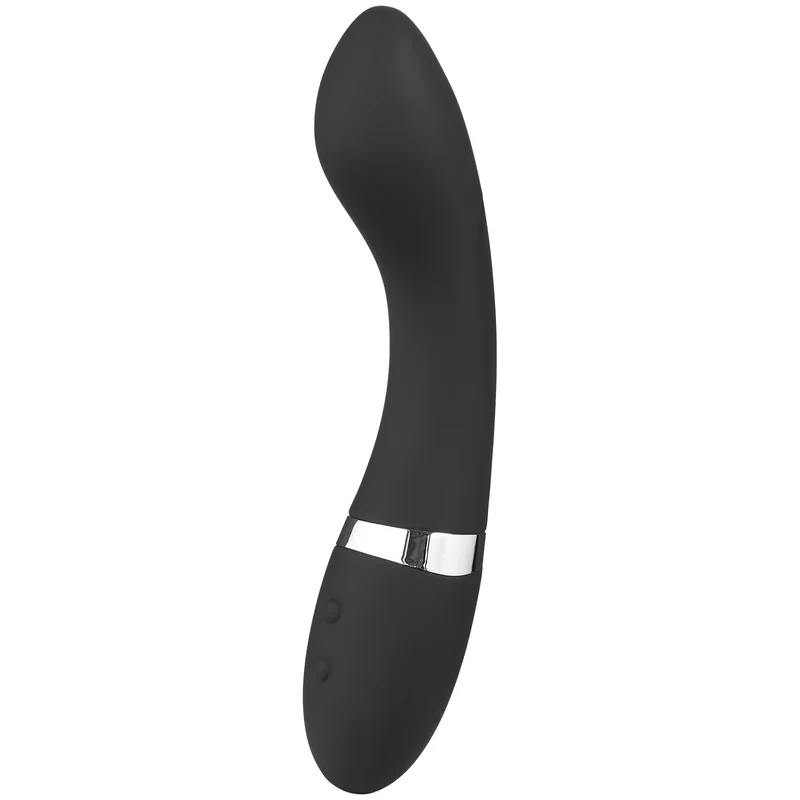 Sinful Curve G-punkt Vibrator — produkt