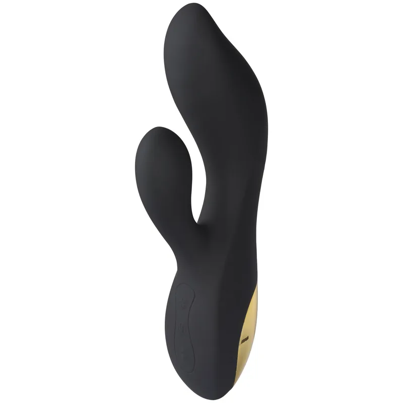 Sinful Extreme Rabbit Vibrator