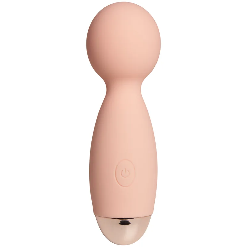 Sinful Mini Magic Wand — produkt