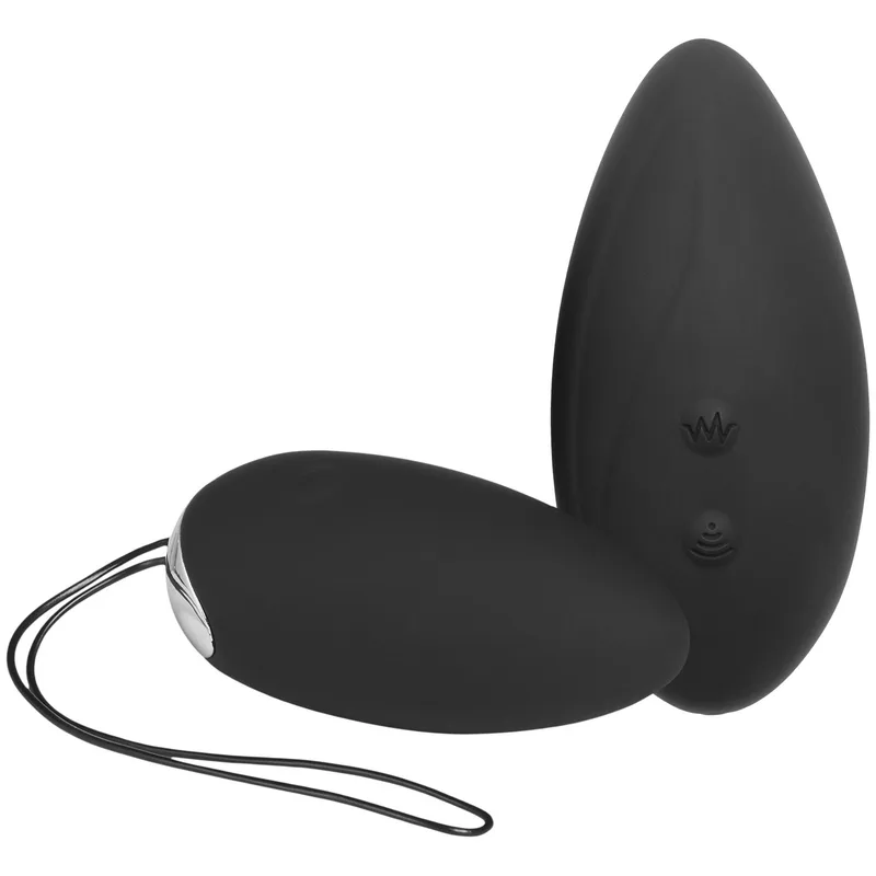 Sinful Par Massagepakke — Komplet massagesæt til par (olie + lys + vejledning)
