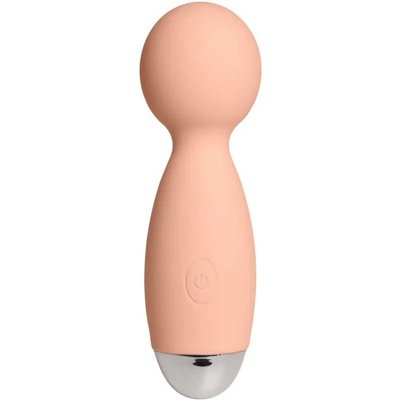 Sinful Pocket Pulse Mini Vibrator