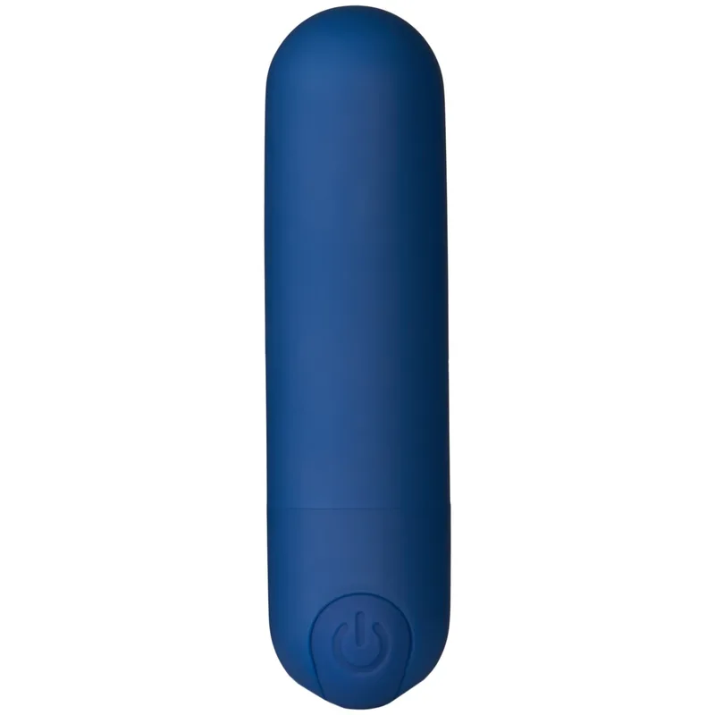 Sinful Power Bullet Vibrator — Sinfuls bestseller 2026