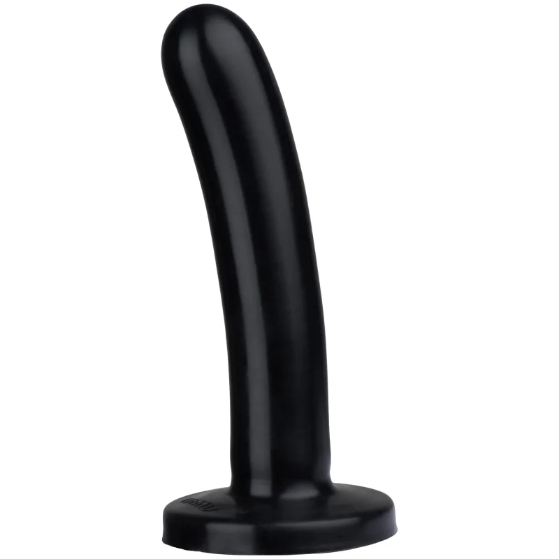 Tantus Silk Small — ultrablød silikone — produkt