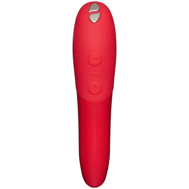 We-Vibe Tango X bullet vibrator — produkt