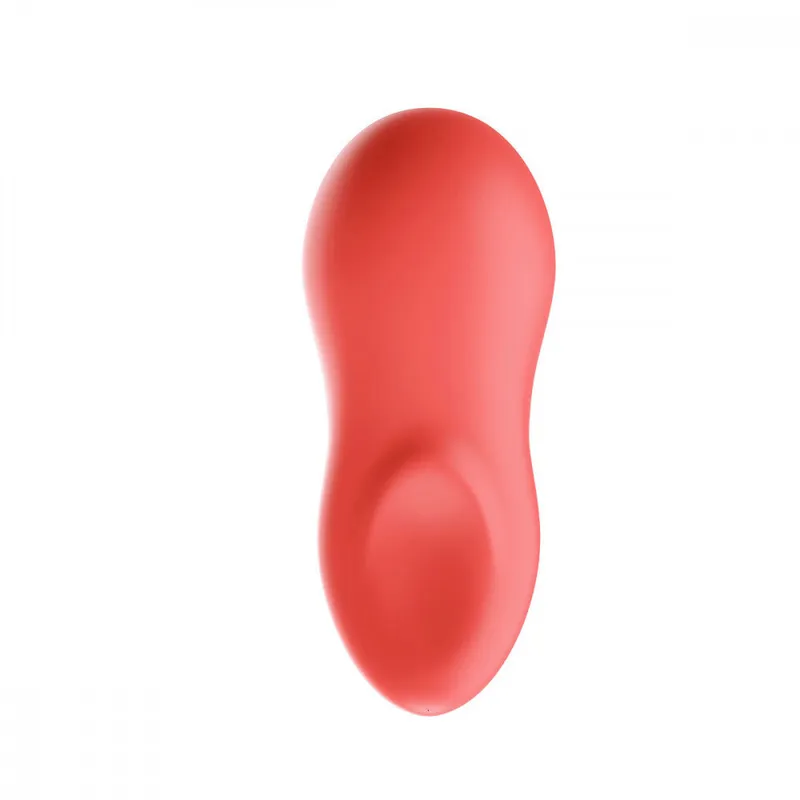 We-Vibe Touch X — produkt