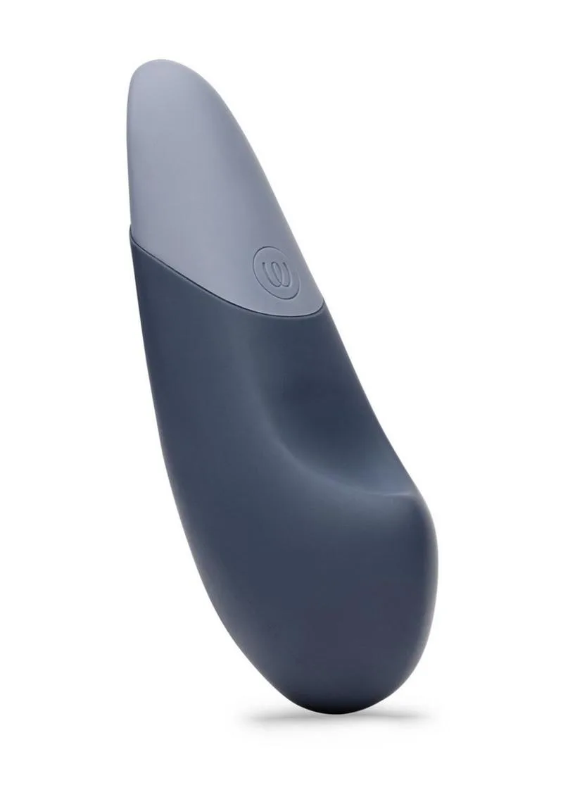 Womanizer Vibe Klitoris Vibrator — produkt